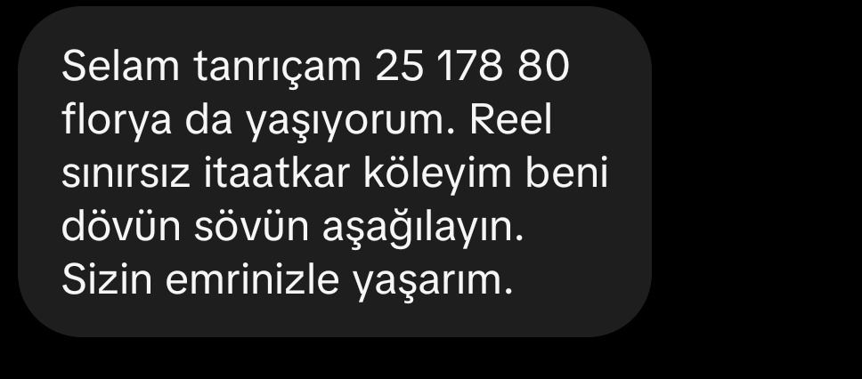 ebrar💌 tweet media