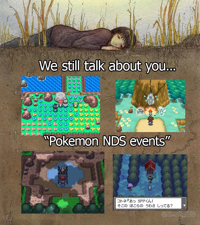 pokemon_twts's tweet photo. https://t.co/Z02M9KDORW