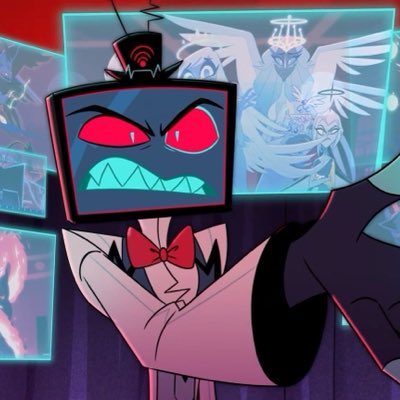 epicbaxter2763's tweet photo. Ok guys im unwoke now because its not pride month anymore im homphobic now
#NewProfilePic https://t.co/I8EPYWwDZh