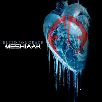 KMANRIFFSMetal's tweet photo. DETH DEKK DOMINIONS:🎧🆕🎧
MESHIAAK - Bleed for Grace 🇦🇺⚛️
3rd album (7 years on) from Melbourne, Australian Progressive / Thrash Metal outfit⚛️
BC➡️https://t.co/tjEMLnFeX2⚛️
#Meshiaak #BleedForGrace #ProgressiveMetal #ThrashMetal #DDDJul1 #KMäN https://t.co/PBjwVcU1Gw