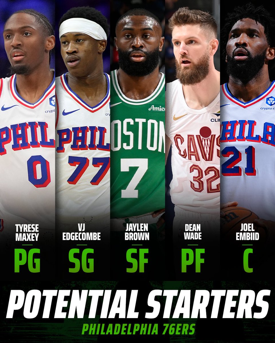 DraftKings Sports tweet media