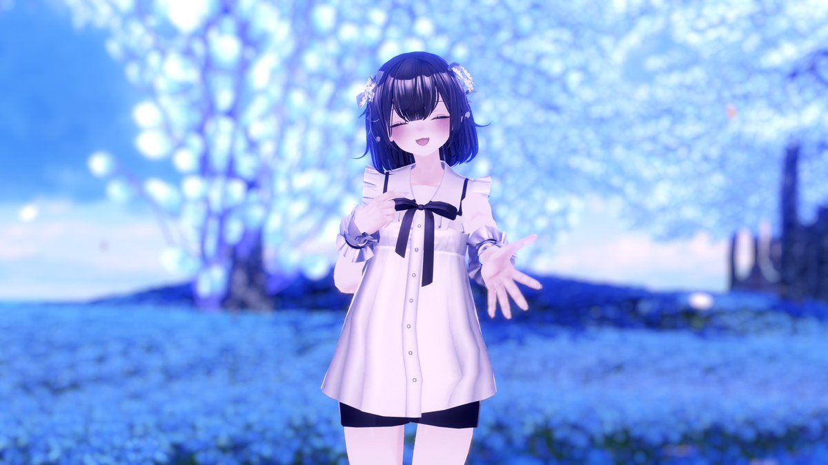 napi_pi_0's tweet photo. 集会特典着せたょ〜 おはツイすぎる写真もある https://t.co/GCghEIYwai