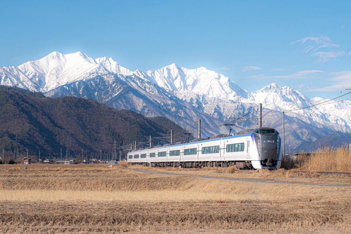masashikuncom's tweet photo. #2026年自分が選ぶ今年上半期の４枚 

地元の日常風景、冬写真多め。 https://t.co/32Wr2hbfCV