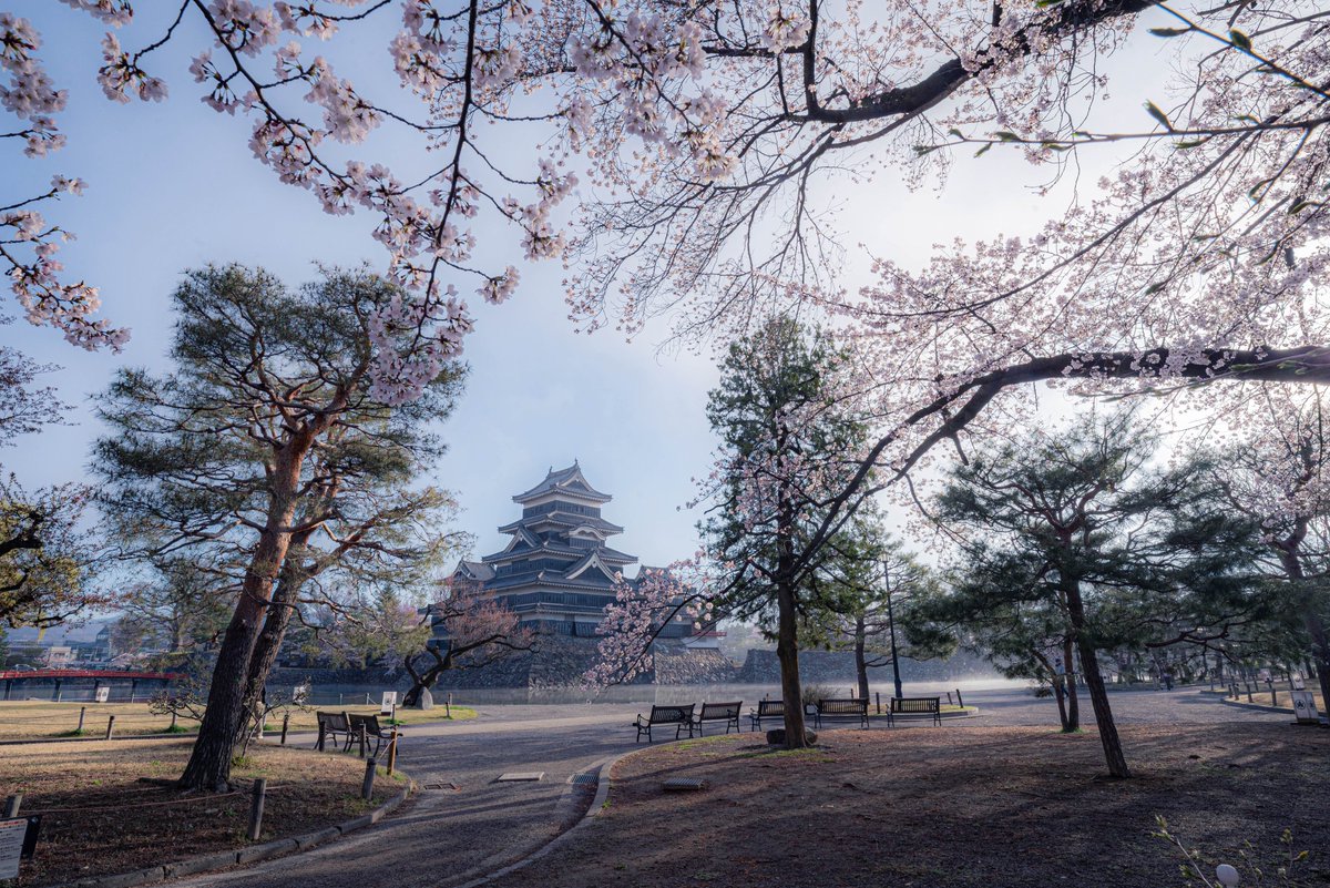 masashikuncom's tweet photo. #2026年自分が選ぶ今年上半期の４枚 

地元の日常風景、冬写真多め。 https://t.co/32Wr2hbfCV