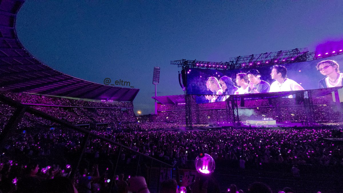 _eltm_'s tweet photo. ✨💜 https://t.co/oZzfVRFu7W