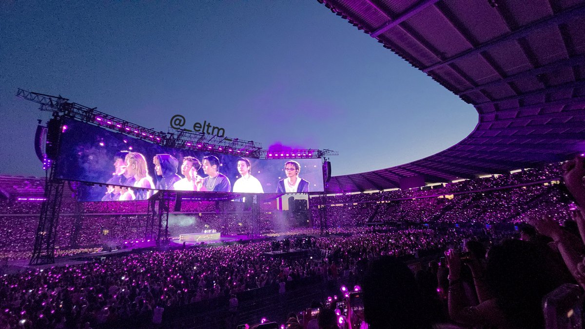 _eltm_'s tweet photo. ✨💜 https://t.co/oZzfVRFu7W