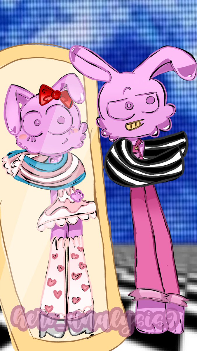 NeptuneFlesher's tweet photo. @transfemmejax AHH TYYYY *feeds you again* https://t.co/wfooTgNKHY