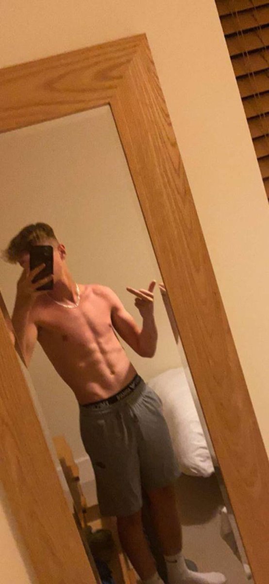 VIP_BAITEDBOYS1's tweet photo. British Teen
Bait files, bait requests💦 and vip channel available 🍆🎬🔥
https://t.co/8TbNLr2pEN

#baited #straightbait #baitedboys
#straightbaited #baitboy #baitrequest #baits #baitservices https://t.co/hryotzzMmf