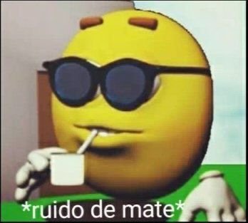 Daisito_'s tweet photo. @amelia_ayakashi Señora, no la conozco, recién veo su post, yo solo iba escroleando https://t.co/ItK2kxtyPU