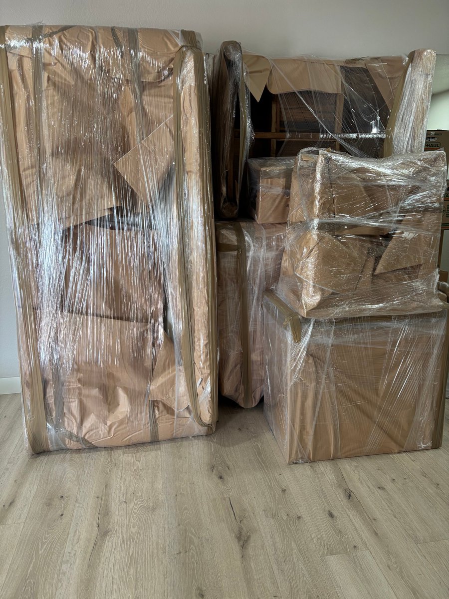 movinglaborers tweet picture