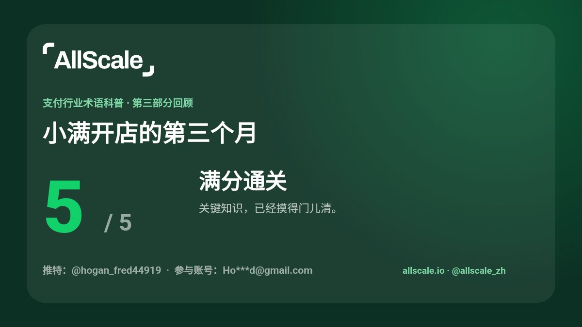 hogan_fred44919's tweet photo. @allscale_zh 这事儿我简直太擅长了 😎 https://t.co/cr4sGytgZb