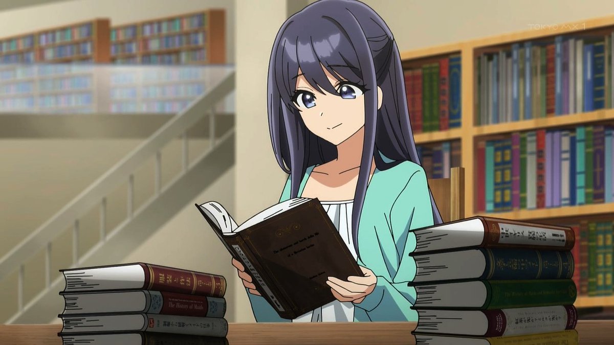『ヒロイン？聖女？いいえ、オールワークスメイドです（誇）！』 第1話 少女メロディ新たな生活の始まり反応画像10