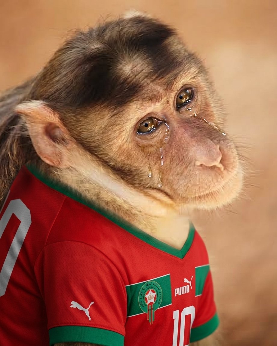 sinrusbin's tweet photo. @AhmedChiha68021 ياو نيك ماتكم ونزيد نحكم واحد منكم هنا غير نيكلو يماه حتى نكملوكم 
يا اما ان تخرجو يا العذاب راح ينتظركم وقد اعذر من انذر https://t.co/Bh1TkNvWky