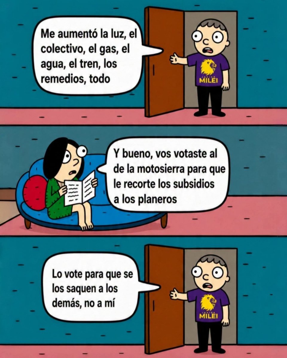 GustavoTisocco's tweet photo. @TugoNews https://t.co/pJAoJVW7CD