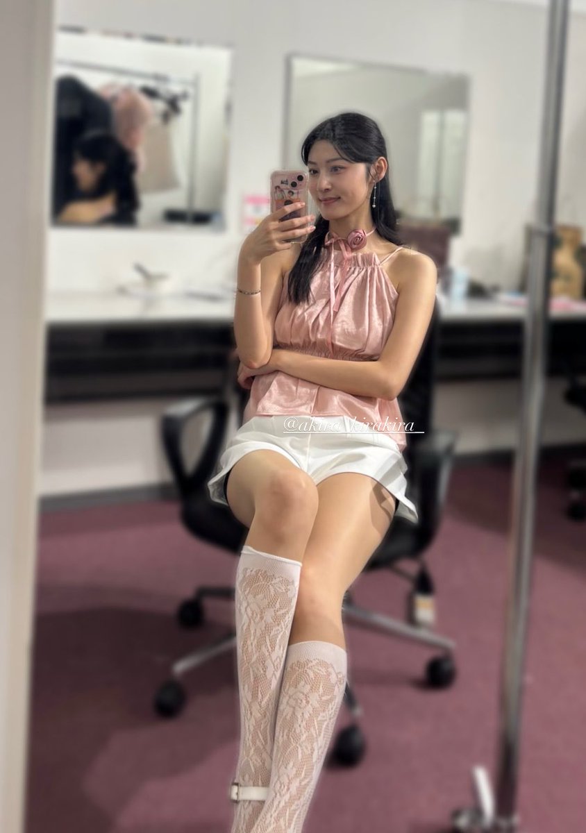 晶羅 akira (@akira_kirakira_) / Posts / X