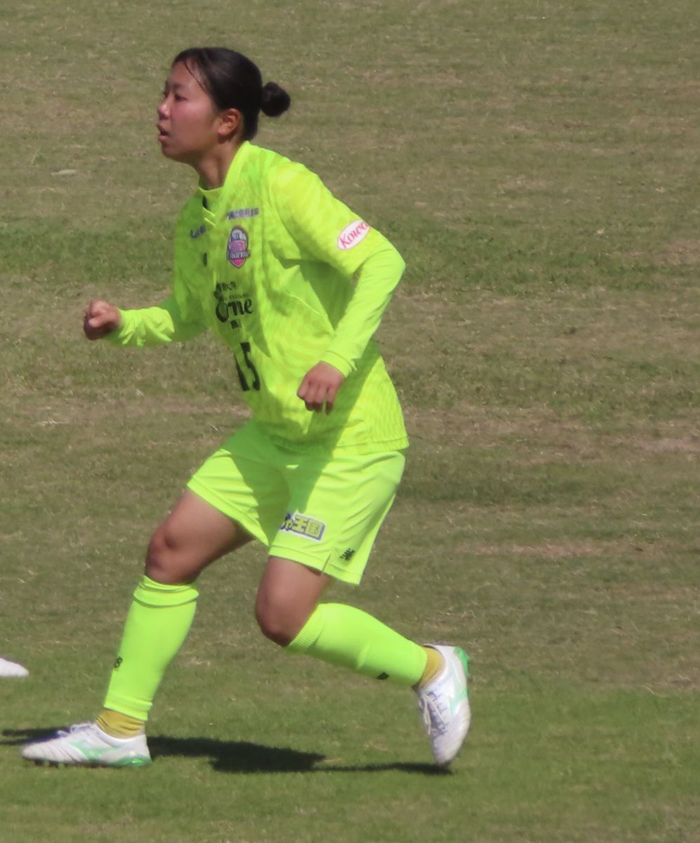 HimiSoku's tweet photo. 2026/07/02は
吉備国際大学シャルム岡山高梁

工藤凪沙選手

https://t.co/oWF0XeUcbf

の誕生日です。

🎉誕生日おめでとうございます🎂

#吉備国際大学シャルム岡山高梁
#工藤凪沙選手 https://t.co/xRqnR11lH1