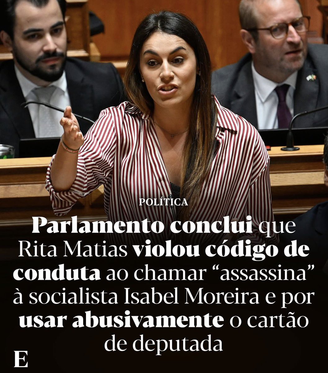 anjodaretaliao2's tweet photo. Imaginem este bandos de delinquentes no governo 😅💀 https://t.co/HqHGZJF9K6