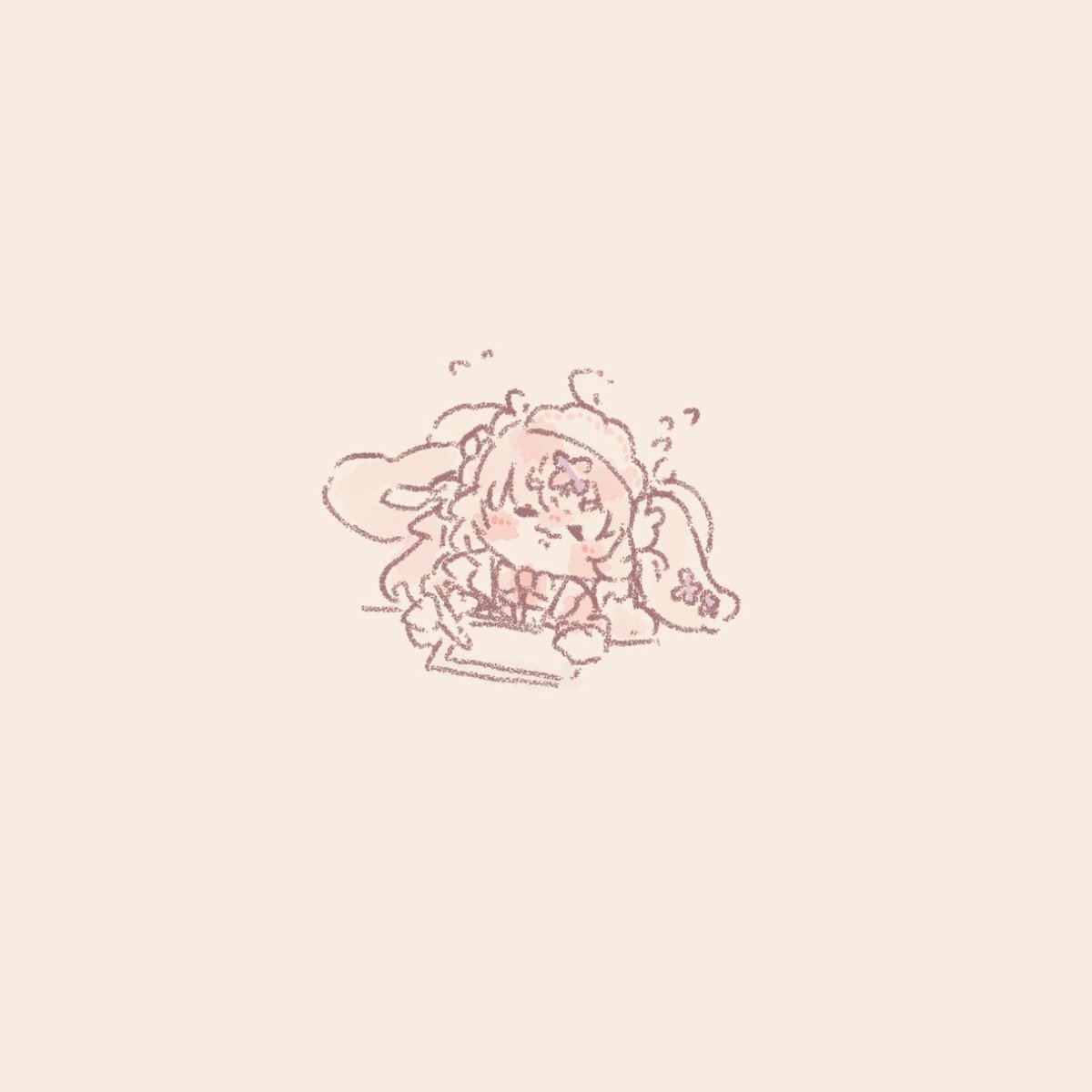 usatama_amyu