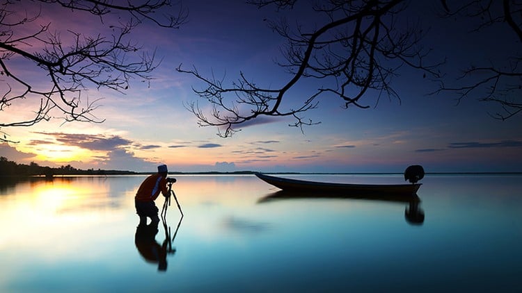 comidoc's tweet photo. Practical Photography for Absolute Beginners: 9 Courses in 1
โฑ๏ธ 1.9 hours
โญ 4.10
๐ฅ 186,918
๐ Feb 2026
๐ฐ $17.99 โ 100% OFF
https://t.co/sWp2vk6MJZ
#photography #learnphotography #udemy #photographytips https://t.co/S7uFHyZzjQ