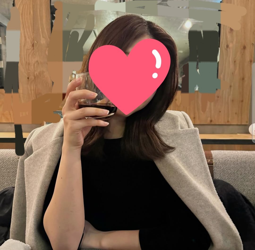 serasera66666's tweet photo. 4년차 맛집 유부녀 과장
#유부녀 #기혼 #회사원 #펨섭 #조련 https://t.co/7IU1ZsKV9C