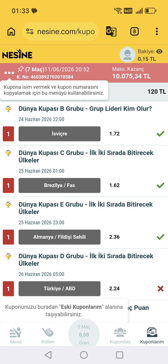 RobinVanKenobi1's tweet photo. Başımı daglara taslara vurasım geliyor ya https://t.co/5RhsMlGQok