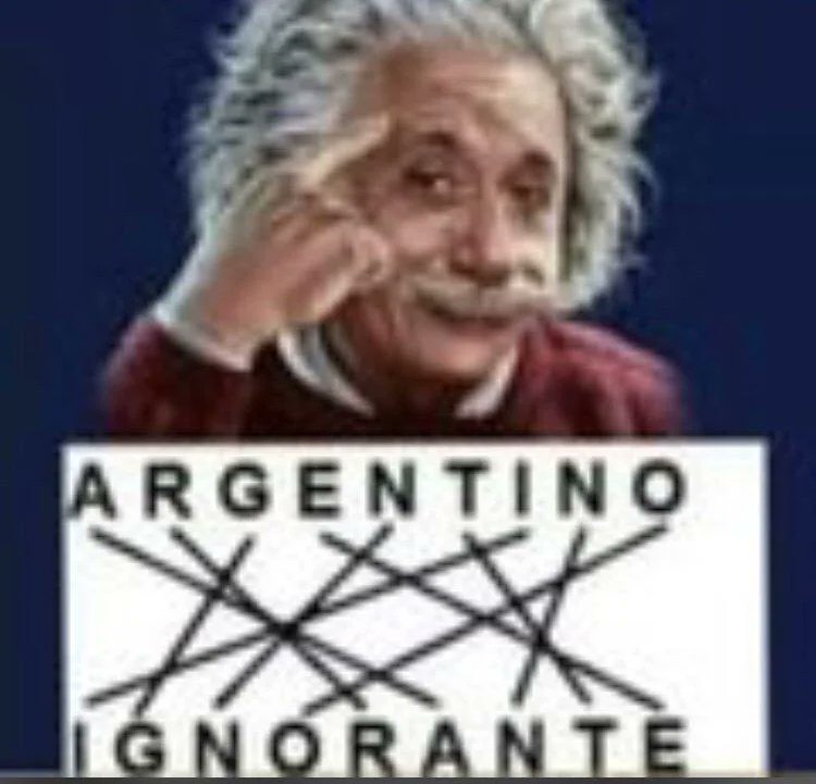 Rodrigo tweet media