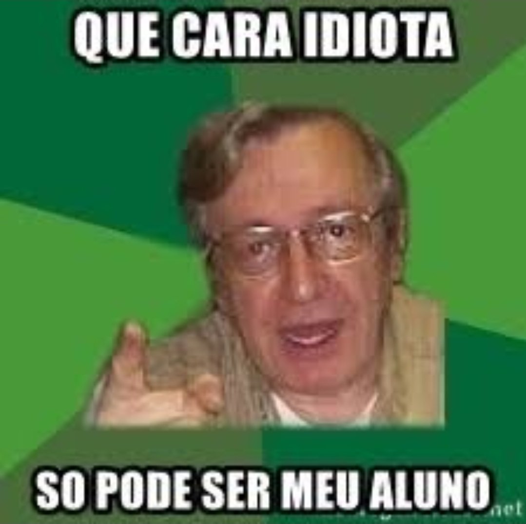zooeu88's tweet photo. @PHB_Pereira @Metropoles @MyHoodbr Orgânico é ir pra frente de quartel orar pra pneu contra as urnas "fraudadas". 🤣 https://t.co/7y3ONDVQxj