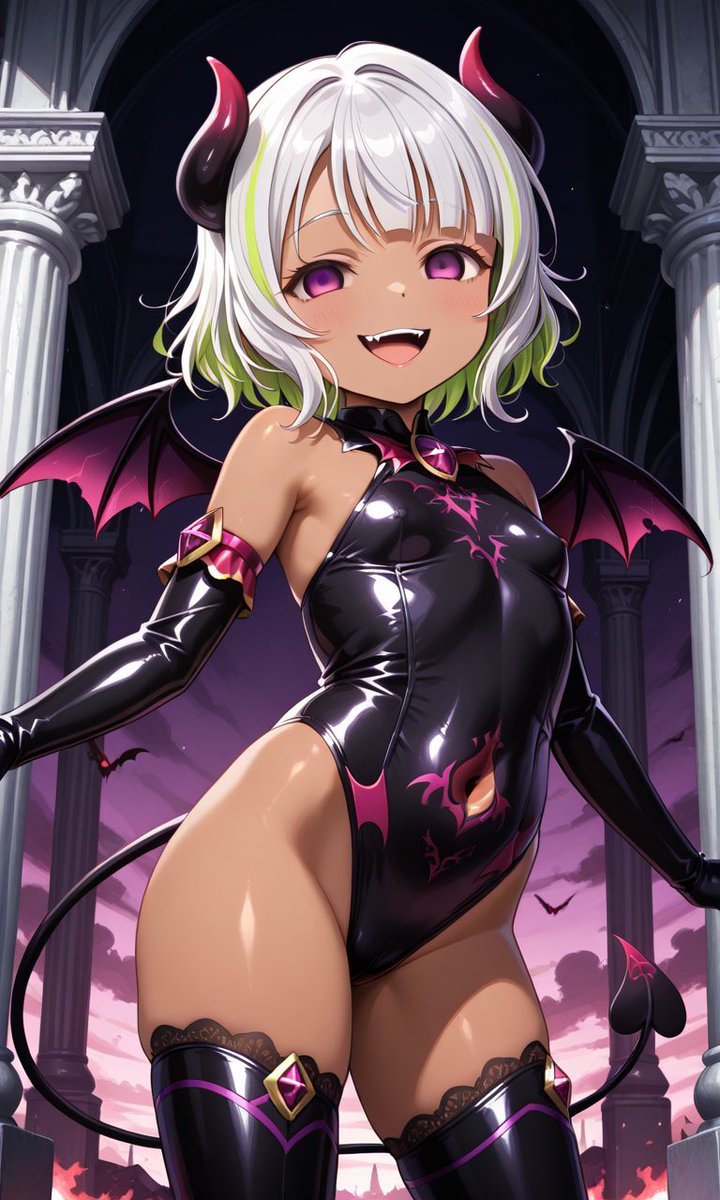 shuerufh74's tweet photo. みなさまおはようございますっ🩶
ついにお搾りの許可がおりましたので初めての募集を行いたいと思います🩶
まずは1人、この投稿にリプしてくださった方の中から選ばせていただきますね🩶
締切は20時で開始は22時を予定しています🩶
是非ファイバーハートを捧げに来てくださいねっ🩶 https://t.co/OoDNpjl47A