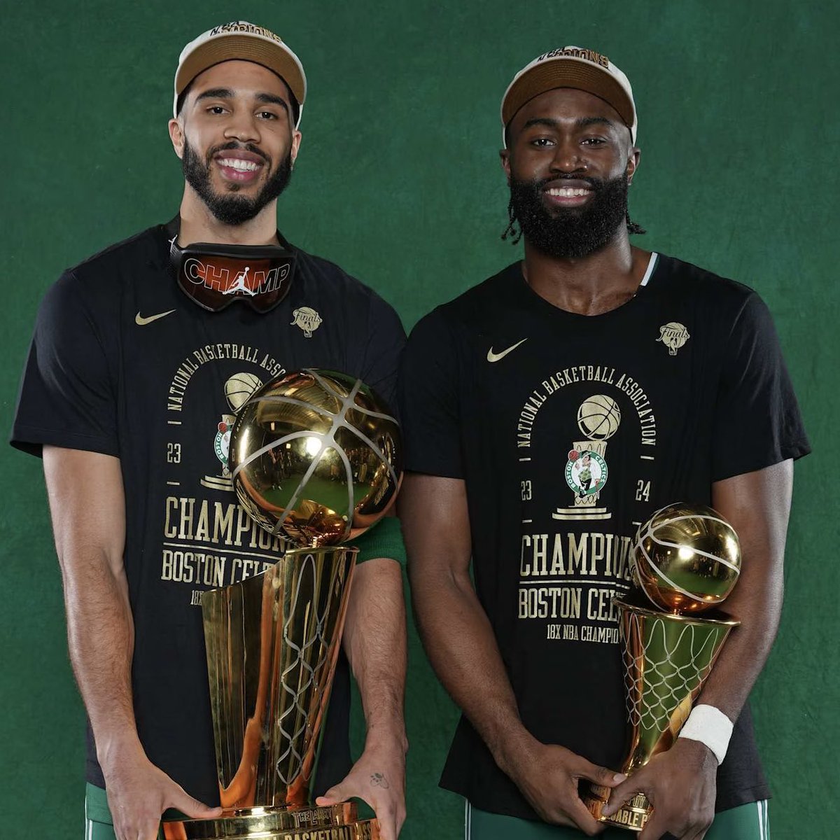 PolymarketHoops's tweet photo. Brad Stevens dropped the ball hard… pursued Giannis and destroyed the relationship between Brown and the organization.

Only to trade him to the same division rival that Boston blew a 3-1 lead to… crazy self-sabotaging. https://t.co/fLC6MLHbAd