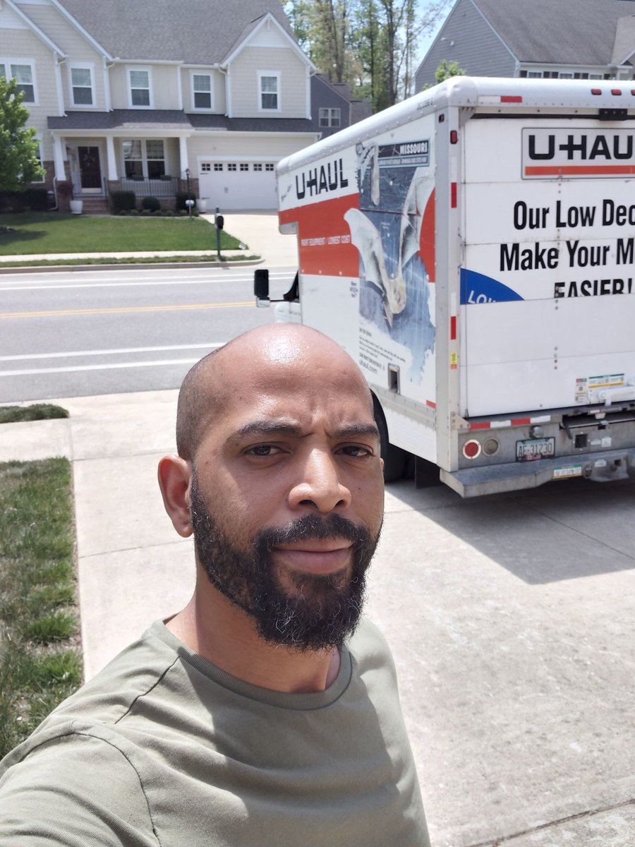 movinglaborers tweet picture