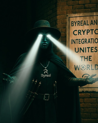 MertcanOzl61097's tweet photo. @byreal_io #Byreal #MemeContest @byreal_io https://t.co/AR8tuXzjar