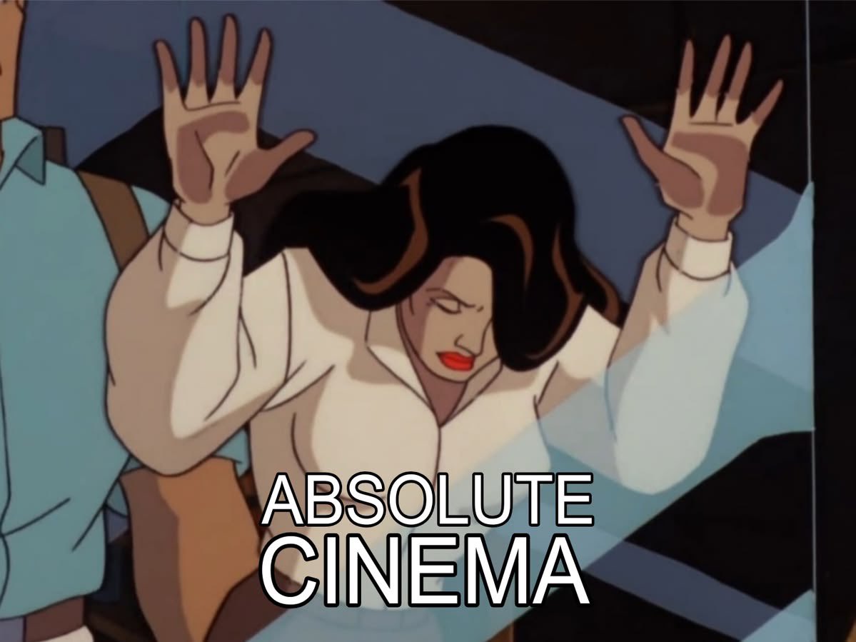 imrtalghul's tweet photo. #. oii gente estou fazendo algumas mudanças no plot da talia, algumas pra ficarem mais coerentes no contexto cultural da personagem e trazendo alguns eventos canônicos das hqs, enfiim ela está disponível para todo tipo plots quem quiser só curtir ou comentar que eu chamo ! https://t.co/8B2KJjq2eC