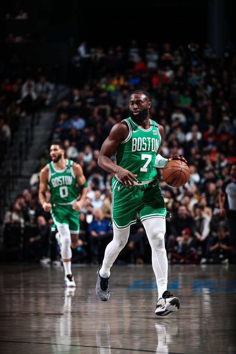 Brandon_Mrts's tweet photo. 😭😭😭😭😭💔💔💔💔💔 @FCHWPO https://t.co/vHY8wlMoAm