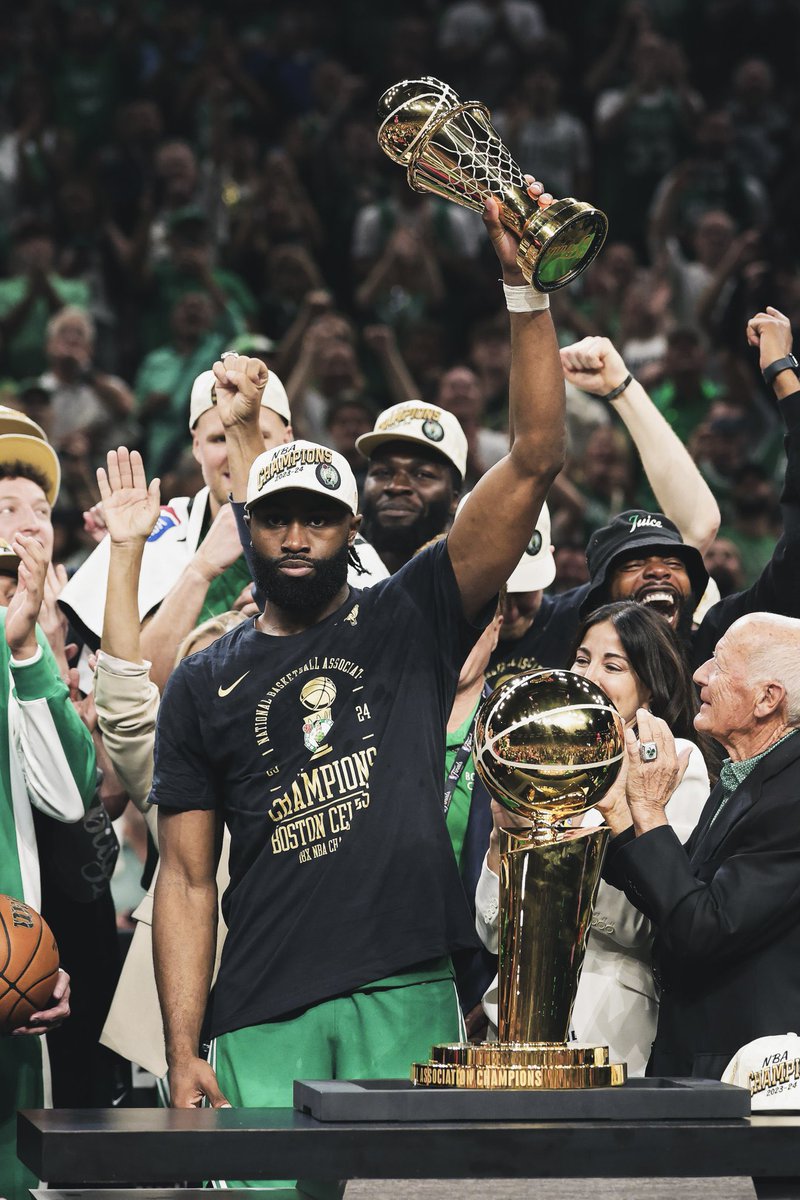 Brandon_Mrts's tweet photo. 😭😭😭😭😭💔💔💔💔💔 @FCHWPO https://t.co/vHY8wlMoAm