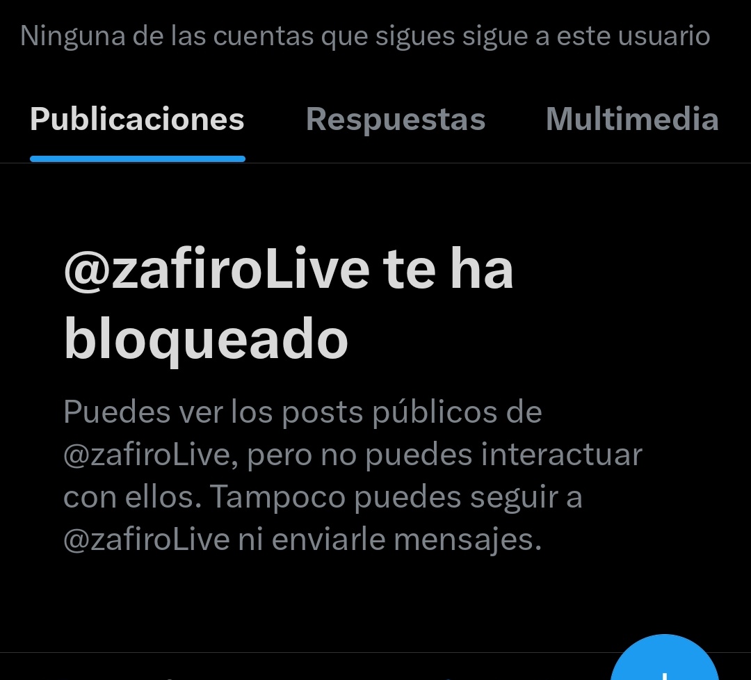 BiNNIECR3AM's tweet photo. Dejen de ser unos tibios con la situación, dejen de ser conformistas ya que por eso nos están viendo la cara de estúpidas, el problema no son los beneficios es el lugar! No puede ser posible que quieran aceptar miserias

#OLFDreamOnAmericasTour
@zafiroLive @cdmentph https://t.co/mfJTGPZV8B