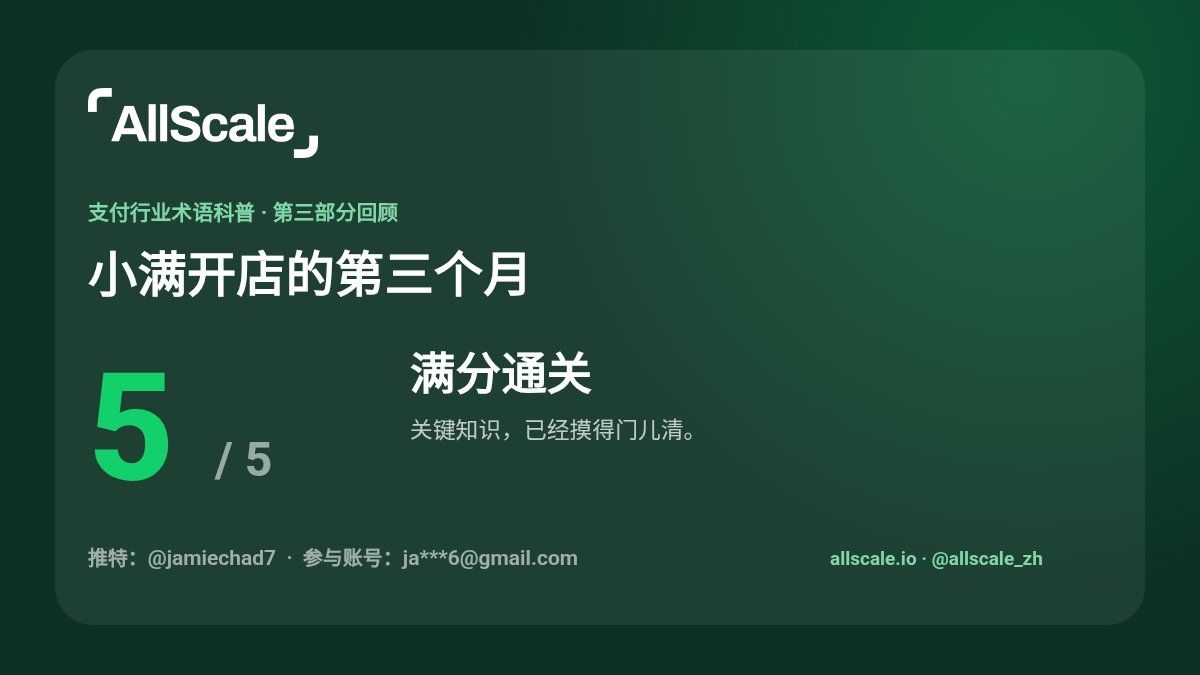 Jamiechad7's tweet photo. @allscale_zh 👍 https://t.co/H1mso9YUVH