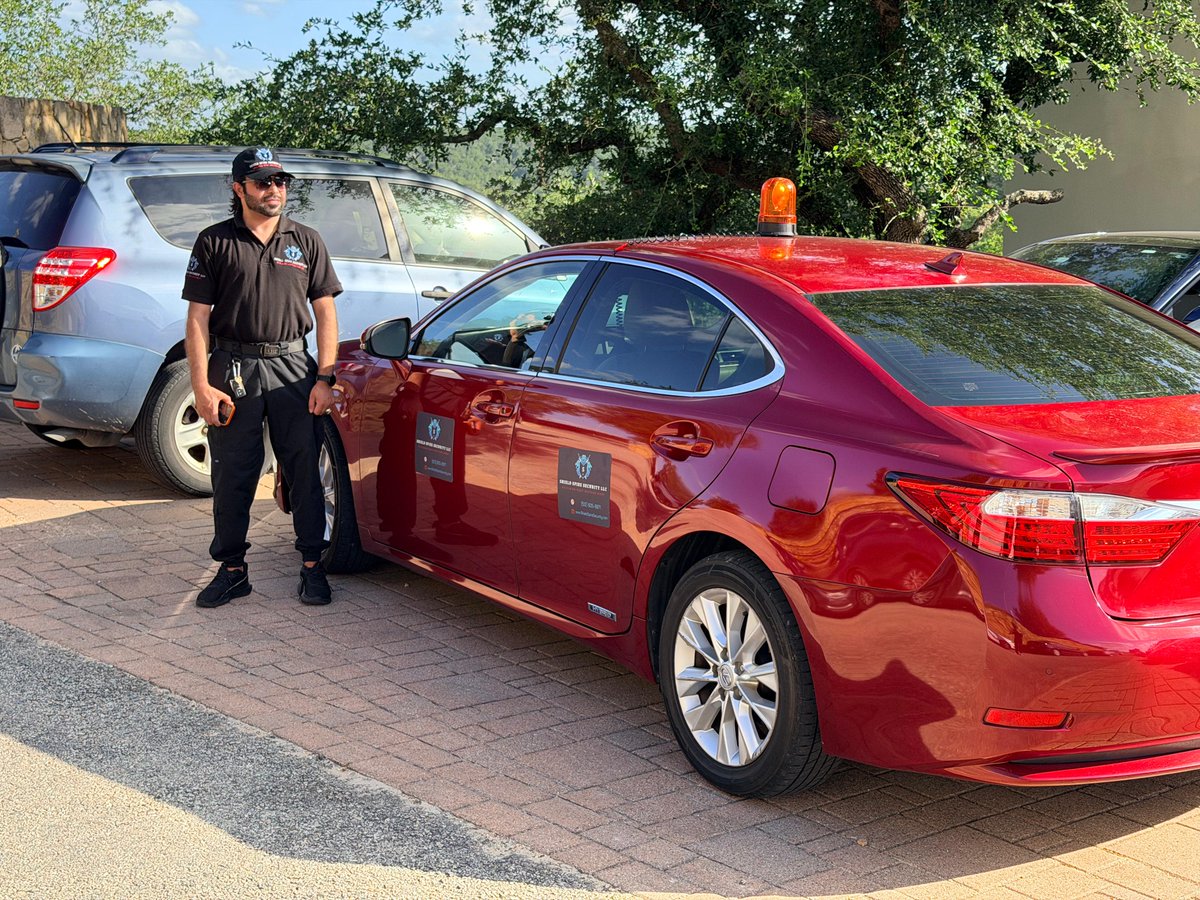 shieldspiresec's tweet photo. is planned months in advance or needs last-minute coverage, Shield Spire Security LLC is ready to respond across Central Texas.
Happy Independence Day! 🇺🇸
#FourthOfJuly #TexasSecurity #EventSecurity #ChurchSecurity #AustinTX #CedarPark #PrivateSecurity #ShieldSpireSecurity https://t.co/2dBewzakce