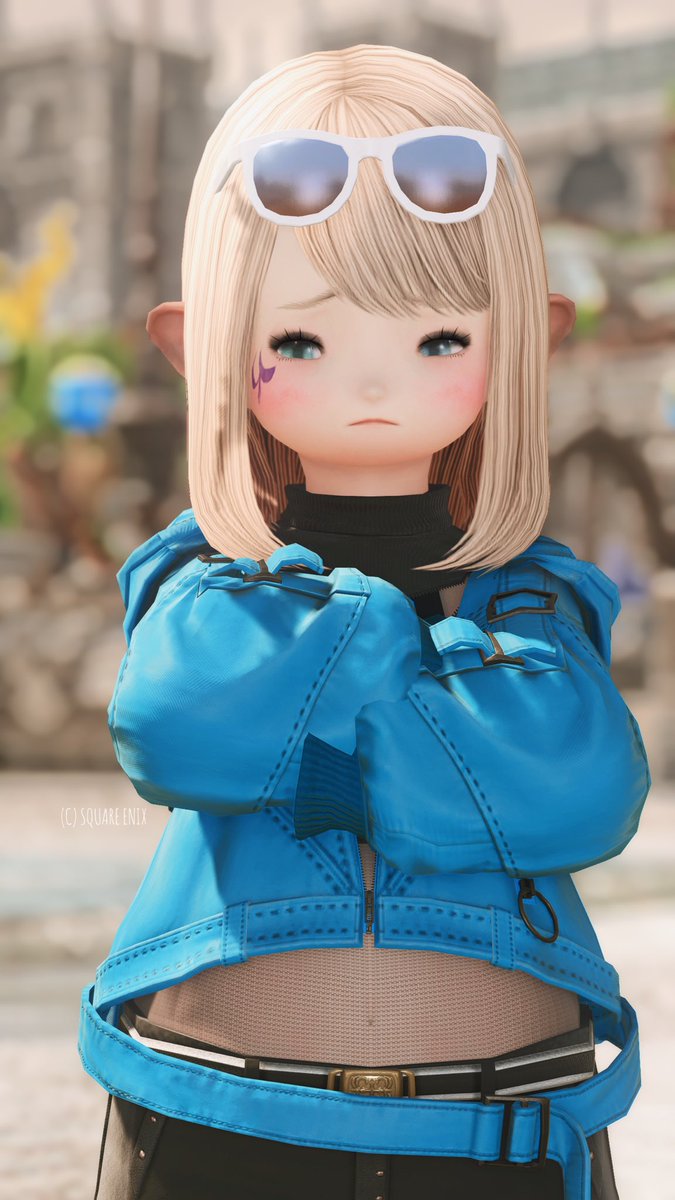 おはララ です☔️☔️ 寒いとです(＾་།＾) 朝から凍えとるとです