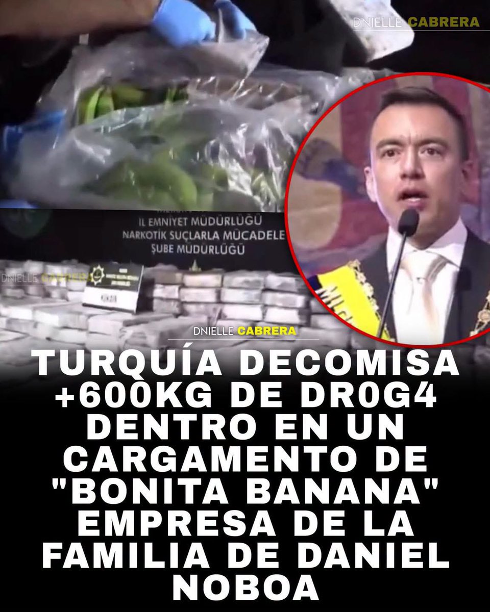 DnielleCabrera tweet media