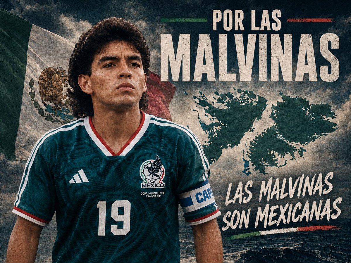 StreamFenixhbk's tweet photo. @A_EspermaOteo_ A recuperarlas el domingo 🇲🇽💪🏾⚽🔥 https://t.co/Re8b74EcKu