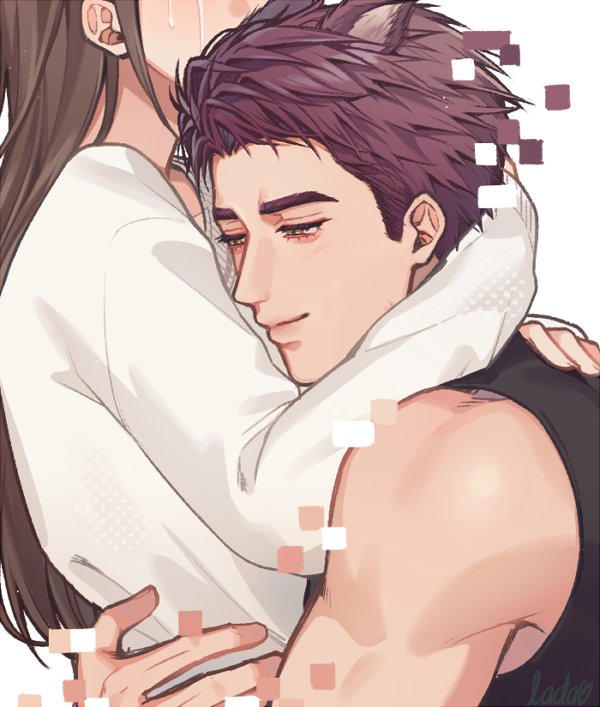AikoBangpink's tweet photo. Al parecer hay personas inventando rumores de todo tipo para que paremos el boicott POR FAVOR NO LO HAGAN VAMOS CON TODO PARA RECUPERAR A NUESTRO LOBITO #Valko #JusticeForValko #恋与深空 #敖尹 #LoveAndDeepspace #LADS #BringValkoBack #SaveValko #BringBackValko
#LADSValkoReturn https://t.co/cNnsulUlL9