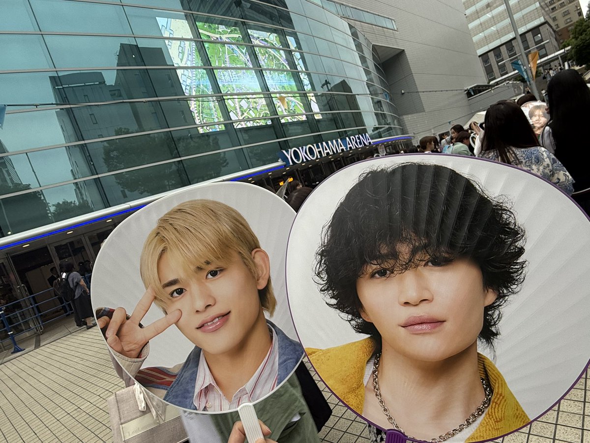 sz_daisuke's tweet photo. 楽しかった😉 https://t.co/oGSOmFTHNv