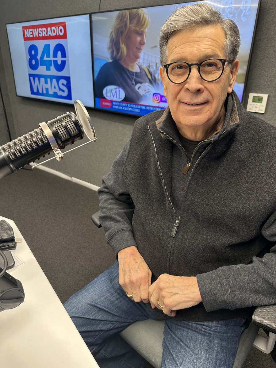 Terry Meiners ™️ tweet media