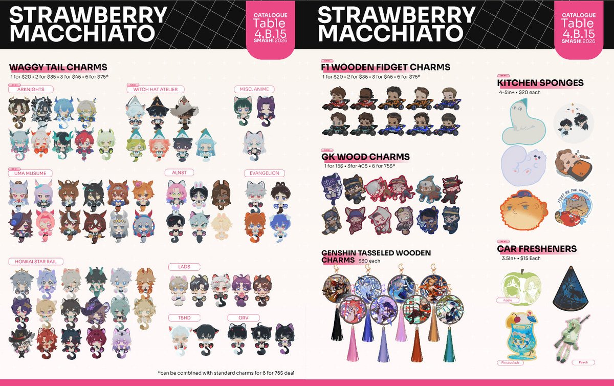 sberrymacchiato tweet picture