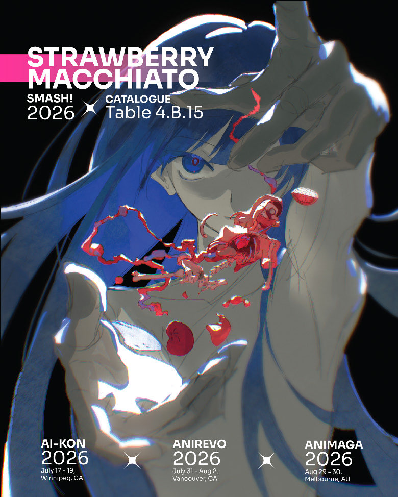sberrymacchiato tweet picture