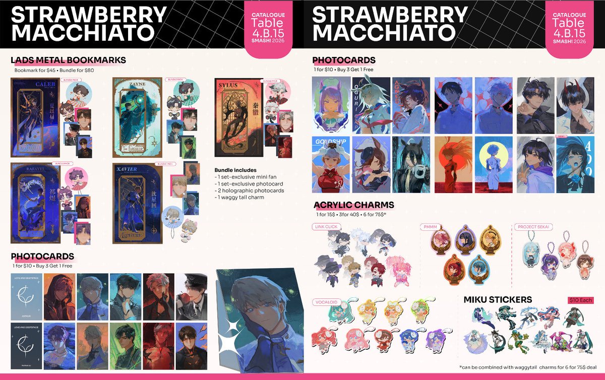 sberrymacchiato tweet picture