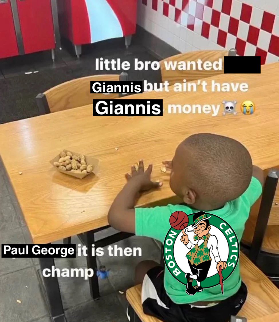 nathanmarzion's tweet photo. https://t.co/sd5mWHJY2f