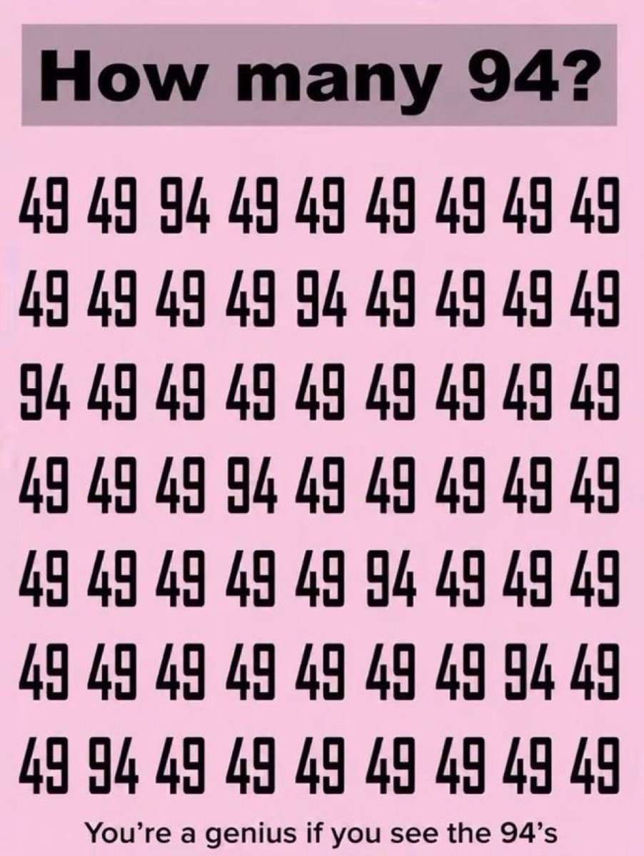 America First tweet media
