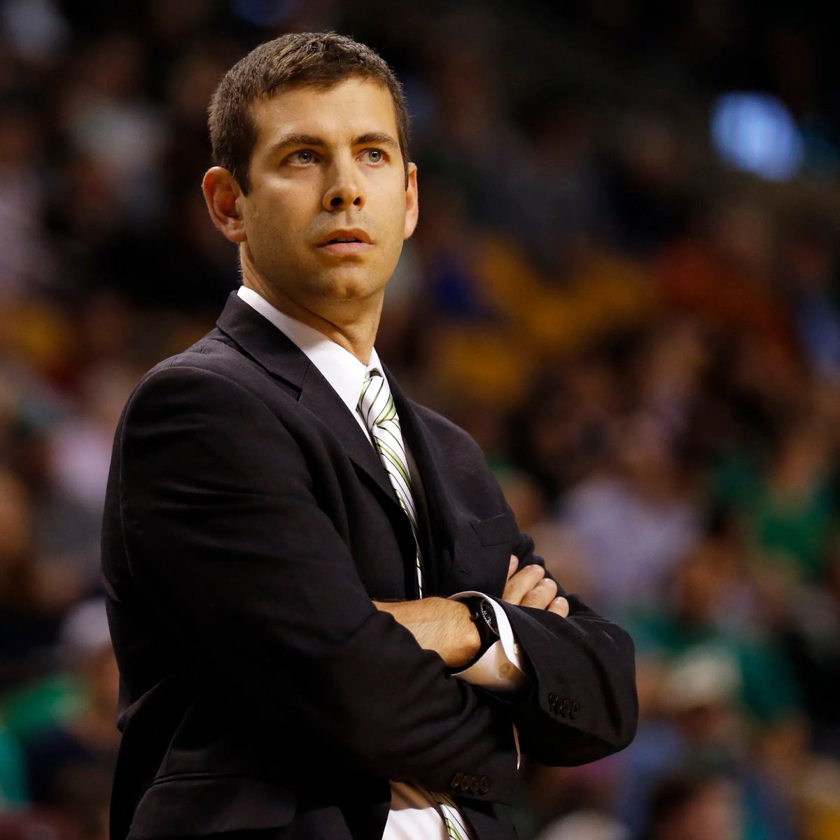 wrldoftatum's tweet photo. -Didn’t resign a single center in the 2025 offseason

-Traded Anfernee AND a pick for Poopevic

-Missed out on Giannis because you wanted to keep “Hugo Gonzalez” and “Baylor Scheierman” who didn’t even log playoff minutes this past postseason

-Traded a top 8 player in franchise history to a divisional rival who you just BLEW A 3-1 LEAD TO for a 35 year old semiretired podcaster on the worst contract in the entire fucking league

Get the fuck out of my city