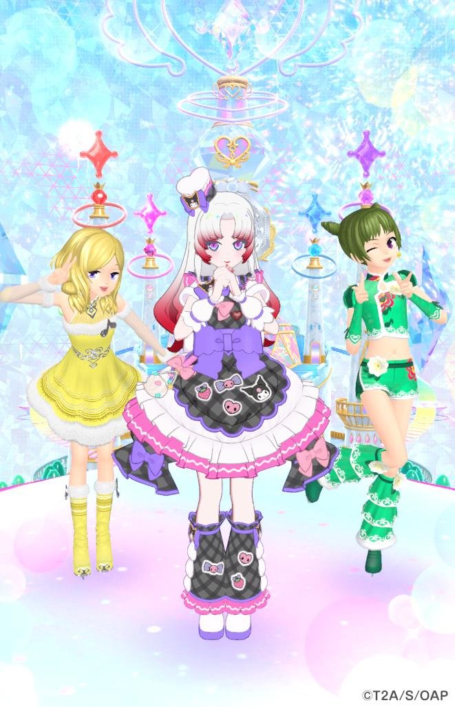 9tentacle's tweet photo. @AiquriLove7777 いなり「おはよ～ぐると」 https://t.co/K7p8TbpFdd